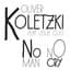 Oliver Koletzki