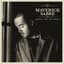 Maverick Sabre