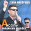 Akcent