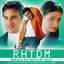 Roop Kumar Rathod