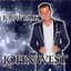 John West