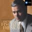 Dietrich Fischer-Dieskau/Gerald Moore