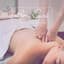 Mindfulness Meditation Music Spa Maestro