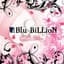 Blu-BiLLioN