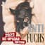 Antifuchs