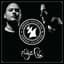 Aly & Fila