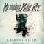 Memphis May Fire