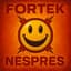 Fortek