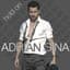Adrian Sina