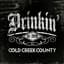 Cold Creek County