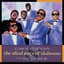 The Blind Boys Of Alabama