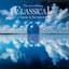 Johann Sebastian Bach