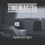 Timewaster