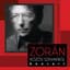 Zorán