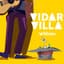 Vidar Villa