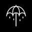 Bring Me the Horizon