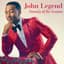 John Legend