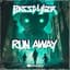 Basstyler