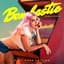 Bonnie McKee