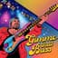 Funky Times