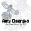 Amy Obenski