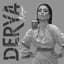Derya