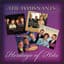 Whisnants