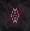 Minuit Machine