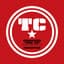 TC