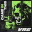 Vrg