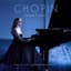 Frédéric Chopin