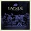 Bayside