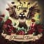 Gilead