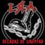 I.R.A. Infexion Respiratoria Aguda