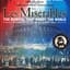 Ruthie Henshall