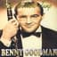 Benny Goodman