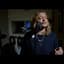 Jo Harman