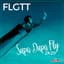 FLGTT