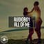 Audioboy