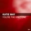 Katie May