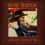 Kid Rock