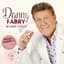 Danny Fabry