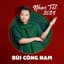 Bùi Công Nam