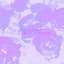 Pastel Ghost