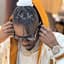 Shatta Wale