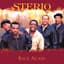 Sterio