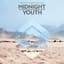 Midnight Youth