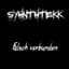 SyhnthTekk