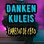 Danken Kuleis