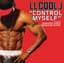 LL Cool J
